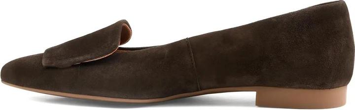 Image du produit Paul Green Ballerinas (37, 37.5)