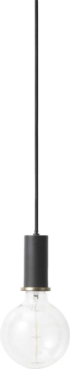 Produktbild Ferm Living Collect (E27)