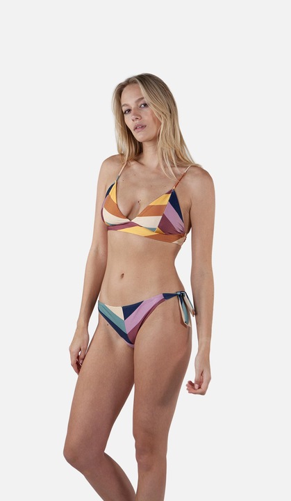 Produktbild Barts Women's Corangs Bralette (XL)
