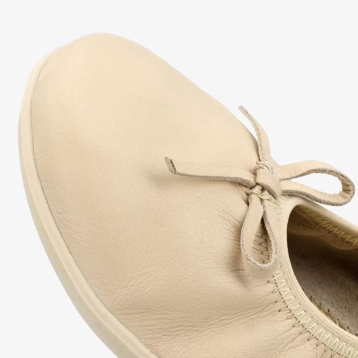 Produktbild Groundies Ruby 2.0 (39)