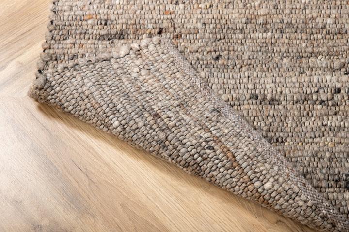 Produktbild Venture Home Teppich Loump (300 x 200 cm)