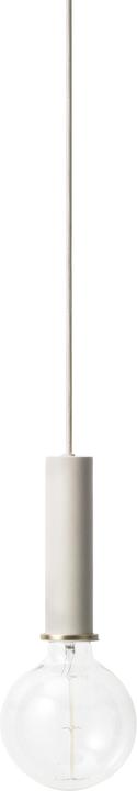 Ferm Living Collect (E27)