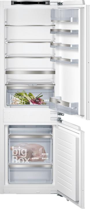 Image du produit Siemens KI86SADE0 (266 l)