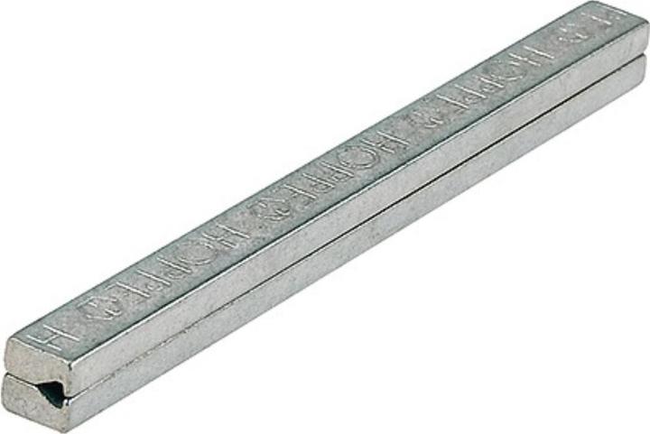 Hoppe Profile connecting pins (Door handle)