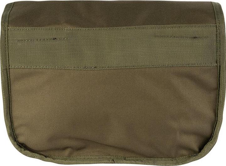 Immagine prodotto Jack Pyke Speedload Borsa