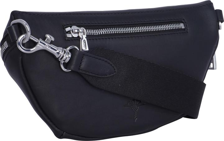 Immagine prodotto Joop! Borsa a tracolla Sofisticato 1.0 Isabella Shoulderbag XSH