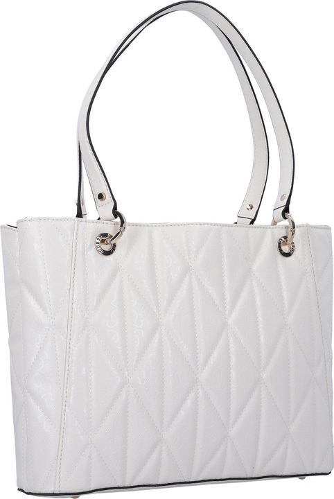 Produktbild Guess Aldina Shopper Tasche 34 cm (7 l)