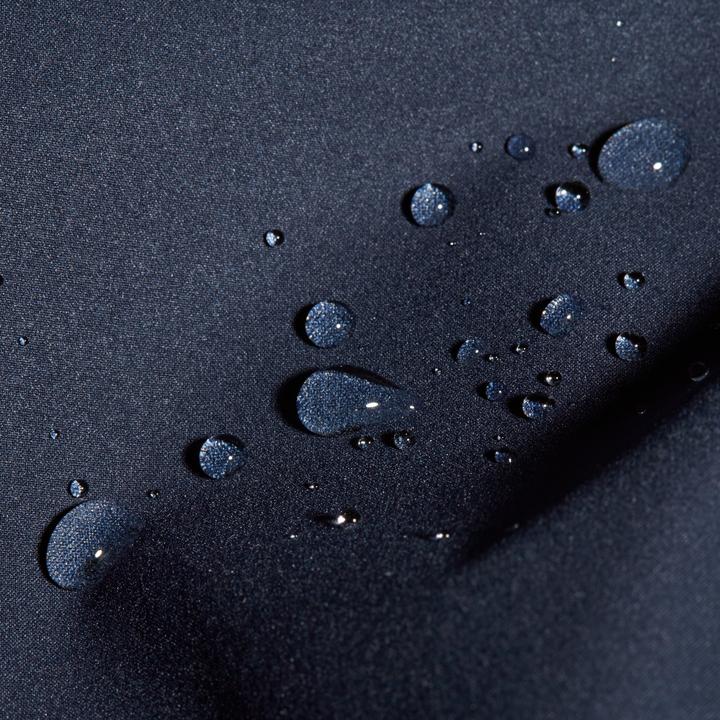 Immagine prodotto Mammut Granite Softshell Hooded Jacket (S)