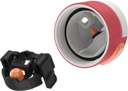 Produktbild Kambukka Etna (0.30 l)