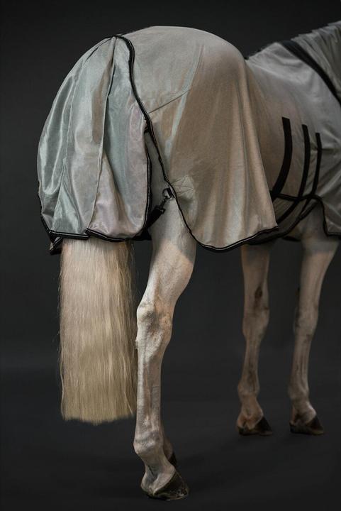 Immagine prodotto Pres Teq Coperta per mosche SmartPection