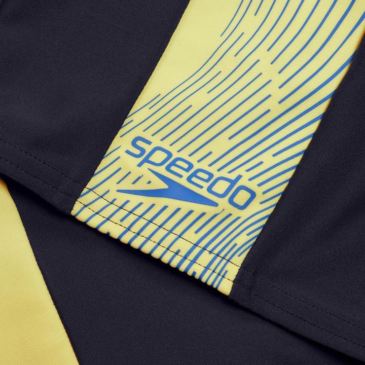 Actual product image Speedo Mens Dive Jammer Shorts (XS)