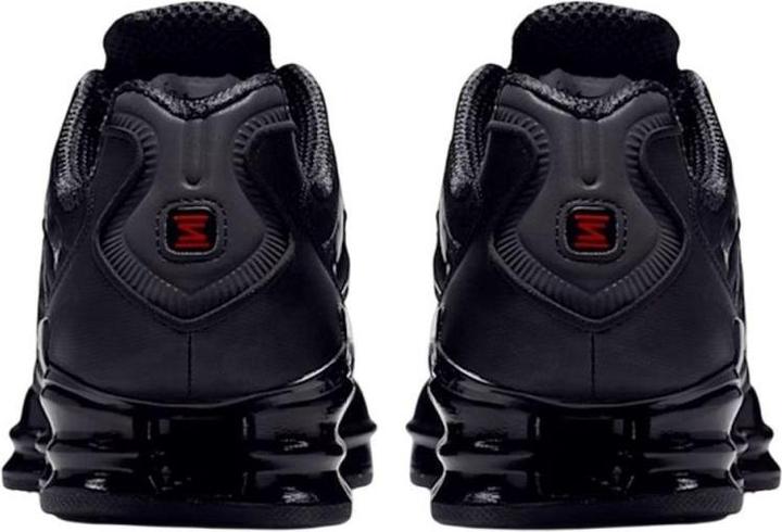Immagine prodotto Nike Shox TL (37.5)