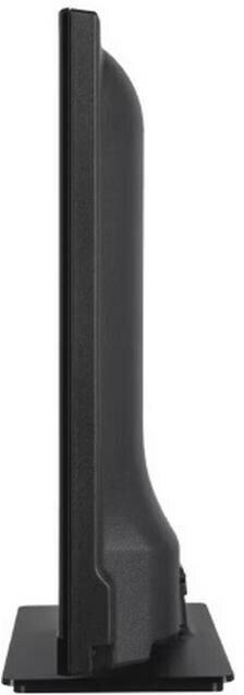 Actual product image Panasonic TB-24S40AEZ (24", QN93D, LCD, HD ready, 2024)