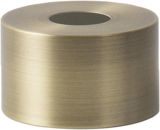 Image du produit Ferm Living Collecter