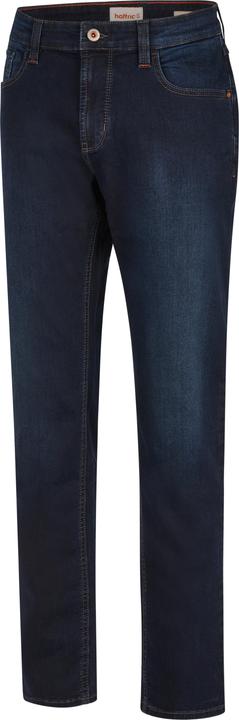 Actual product image Hattric Denim Jeans Parker Ultra Flex (W31/L34)