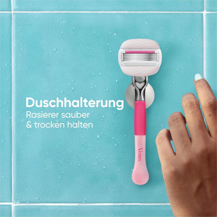 Productafbeelding Gillette Venus Venus Pro ComfortGlide