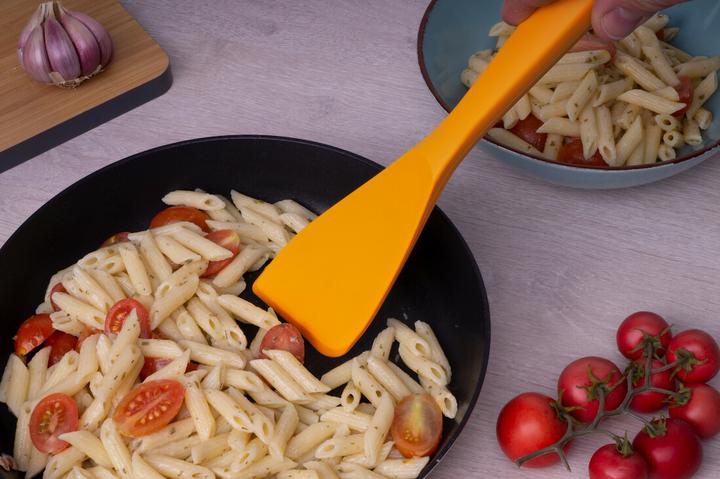 Produktbild Lurch Smart Tool Wendespatula