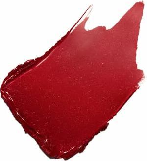 Produktbild Chanel Rouge Coco Flash No 166 (166 Heat)