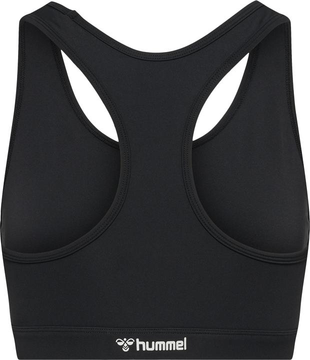Produktbild hummel hmlULTIMATE SPORTS BRA