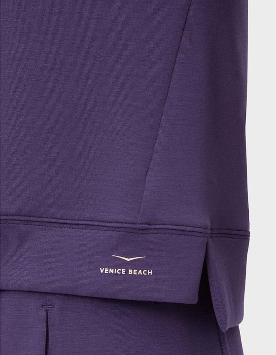 Produktbild Venice Beach VB April 4069 01 Sweatshirt (L)