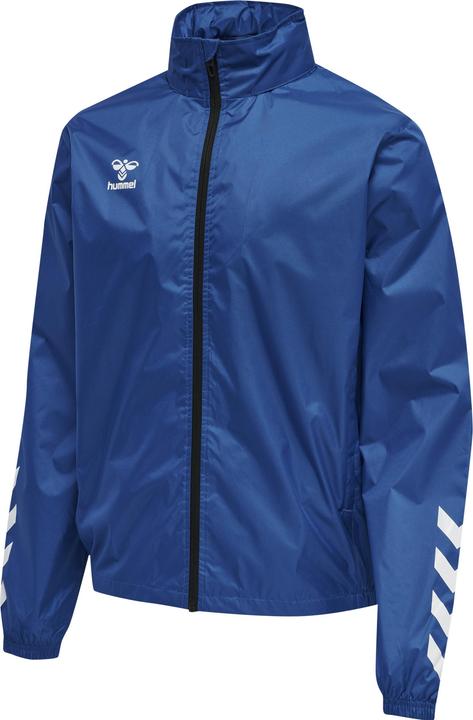 Image du produit hummel Core Xk Spray Jacket (L)