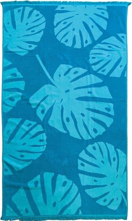 Produktbild LEGO F1 Boxenstopp mit Boxencrew und Ferrari Flitzer (60443, LEGO City)