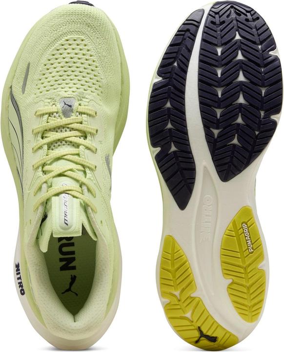 Produktbild Puma Magnify NITRO 3 (45)