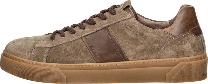 Produktbild Nero Giardini Sneaker (44)