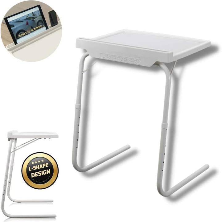 Actual product image Starlyf Express (40 x 52 x 77 cm)