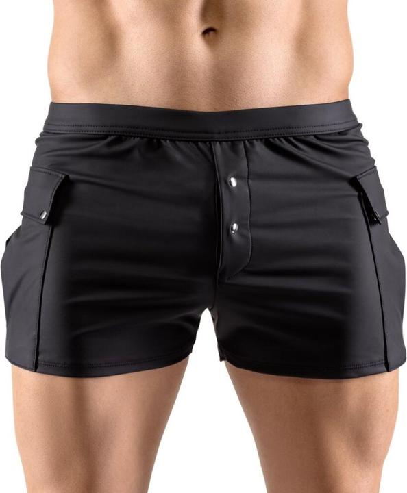 Immagine prodotto Svenjoyment Pantaloncini da uomo 2XL (XXL)