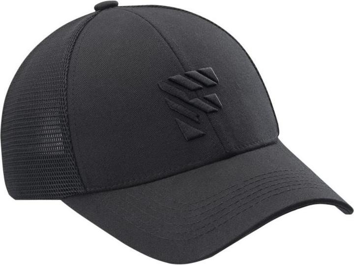 Schwarz