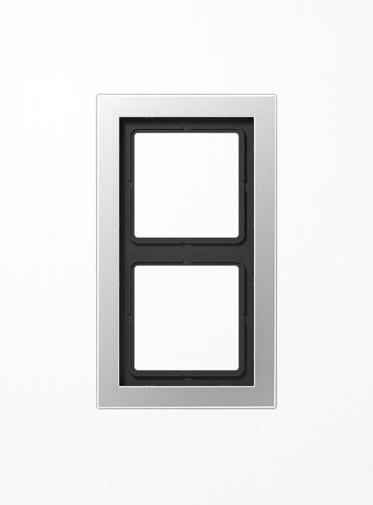 Actual product image JUNG Frame