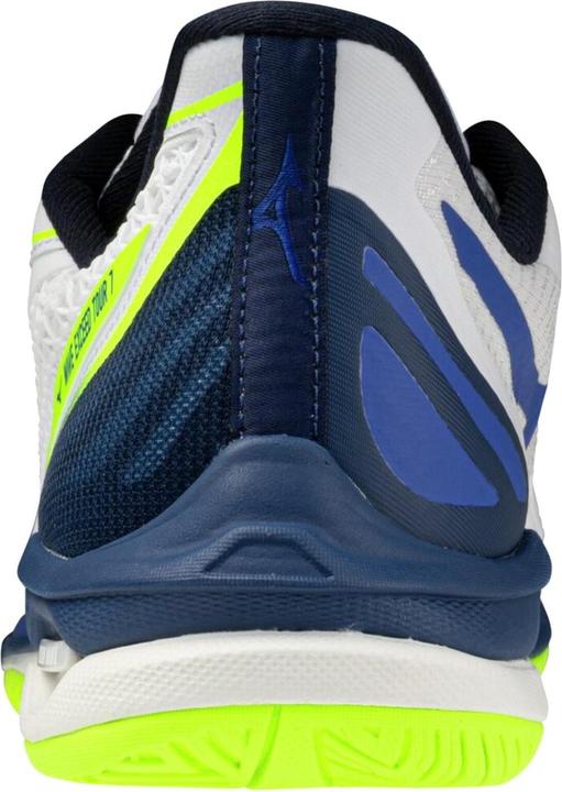 Produktbild Mizuno Wave Exceed Tour 7 AC (40.5)
