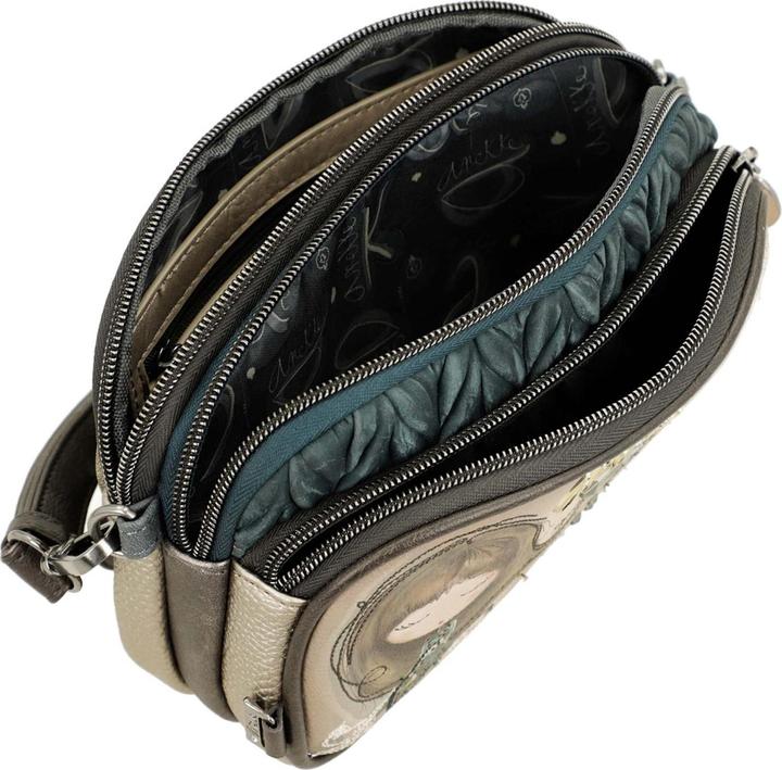 Produktbild Anekke Real Umhängetasche 20 cm