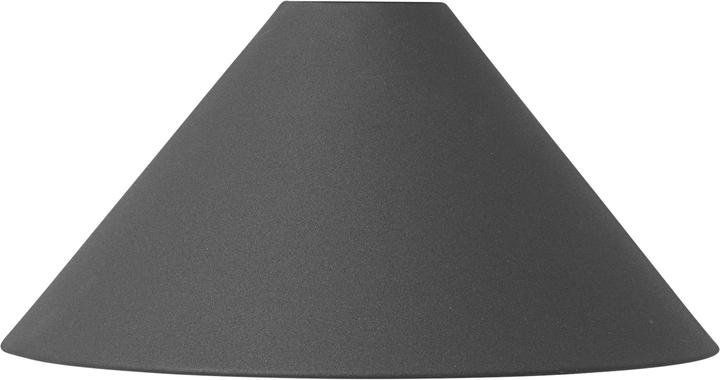 Image du produit Ferm Living Collect