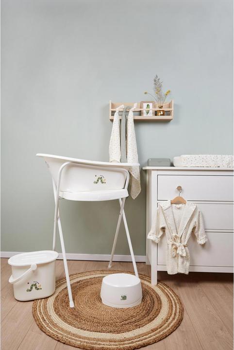 Produktbild Zewi Bohemien Garden