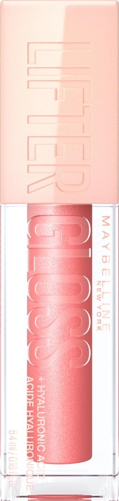 Produktbild Maybelline New York Lifter Gloss (3 Moon)