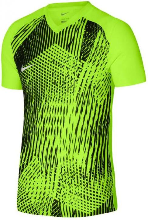 Nike Dri-FIT Precision VI Fussballtrikot Herren (S)