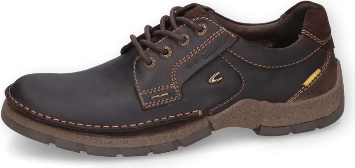 Produktbild Camel Active 55AVA01 - 63851 (44)