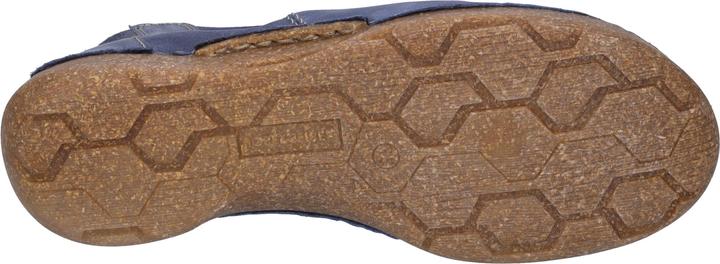 Produktbild Josef Seibel 59663-MI259 (40)