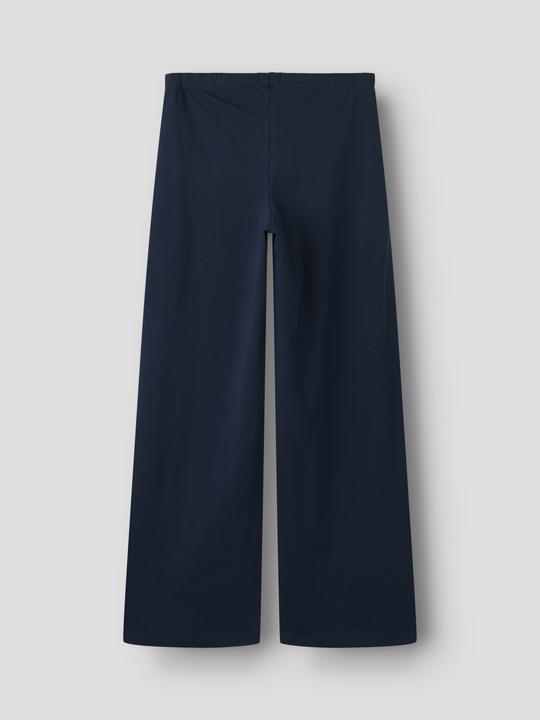 Produktbild Lmtd Wide Leg Hose (176)