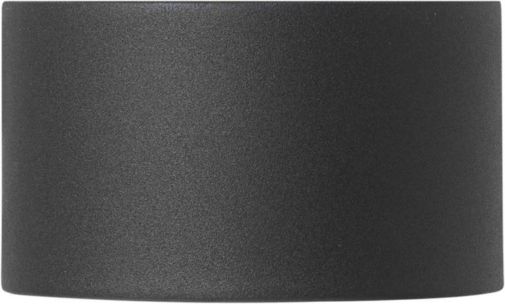 Image du produit Ferm Living Collect