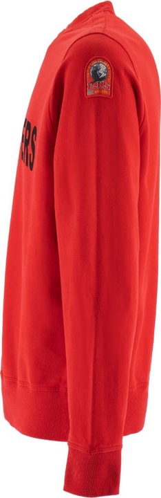 Actual product image Parajumpers Sweatshirt (L)