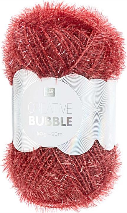 Actual product image Rico Design Creative Bubble (90 m)