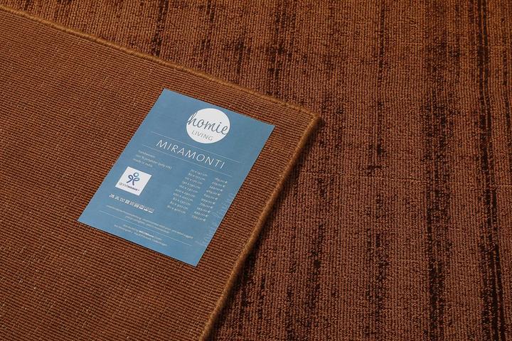 Produktbild Homie Living Miramonti (80 x 400 cm)