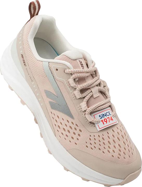 Produktbild Hi-Tec Sneaker Tolis (39.5)