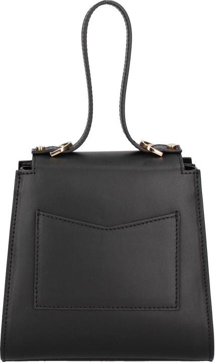 Image du produit Viola Castellani Sac à main