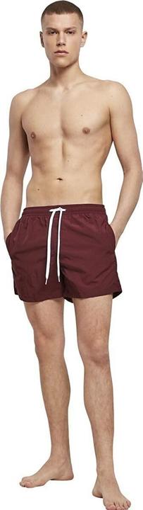 Produktbild Build Your Brand Kurze Hose (L)