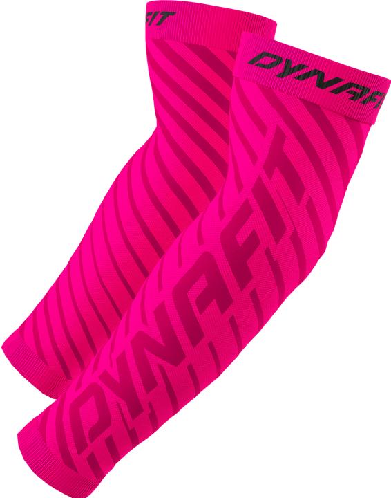 Produktbild Dynafit Performance Armlinge Unisex (L, XL)