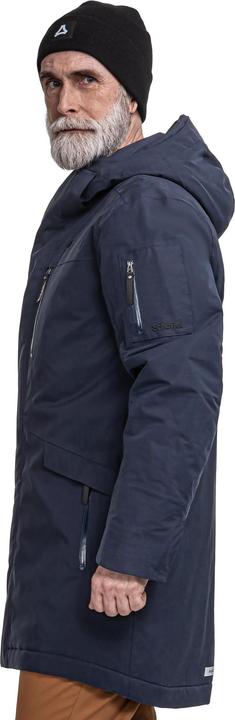 Immagine prodotto Schöffel Ins Parka Style Kalmor MNS